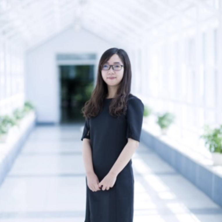 A7653261FC9C7AB32408CEEEAAC_5C515533_65674.png?e=