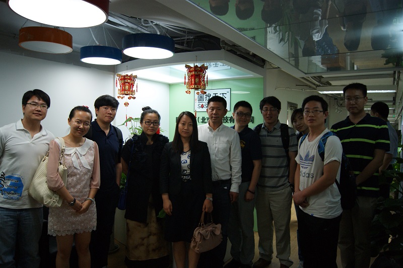 九州ku酷游·(中国)官方网站