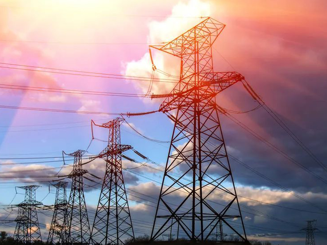 九州ku酷游·(中国)官方网站