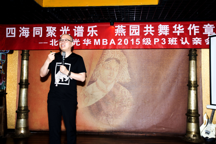 九州ku酷游·(中国)官方网站