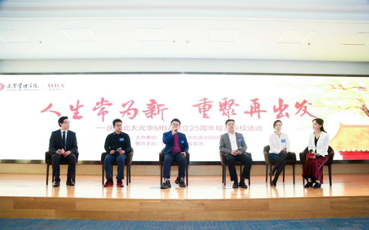 A07585C0CF584E873019479E0DF_38B8F5AF_15EB7