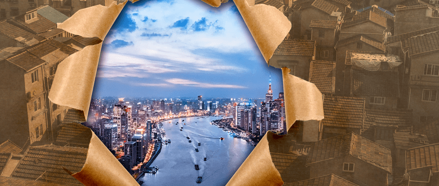 九州ku酷游·(中国)官方网站