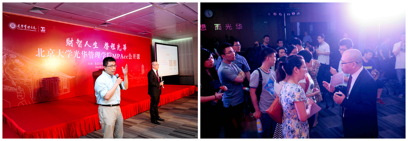 九州ku酷游·(中国)官方网站