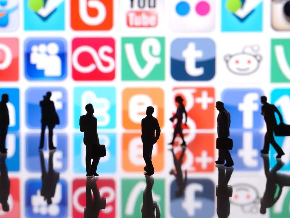 九州ku酷游·(中国)官方网站