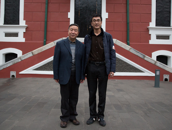 九州ku酷游·(中国)官方网站