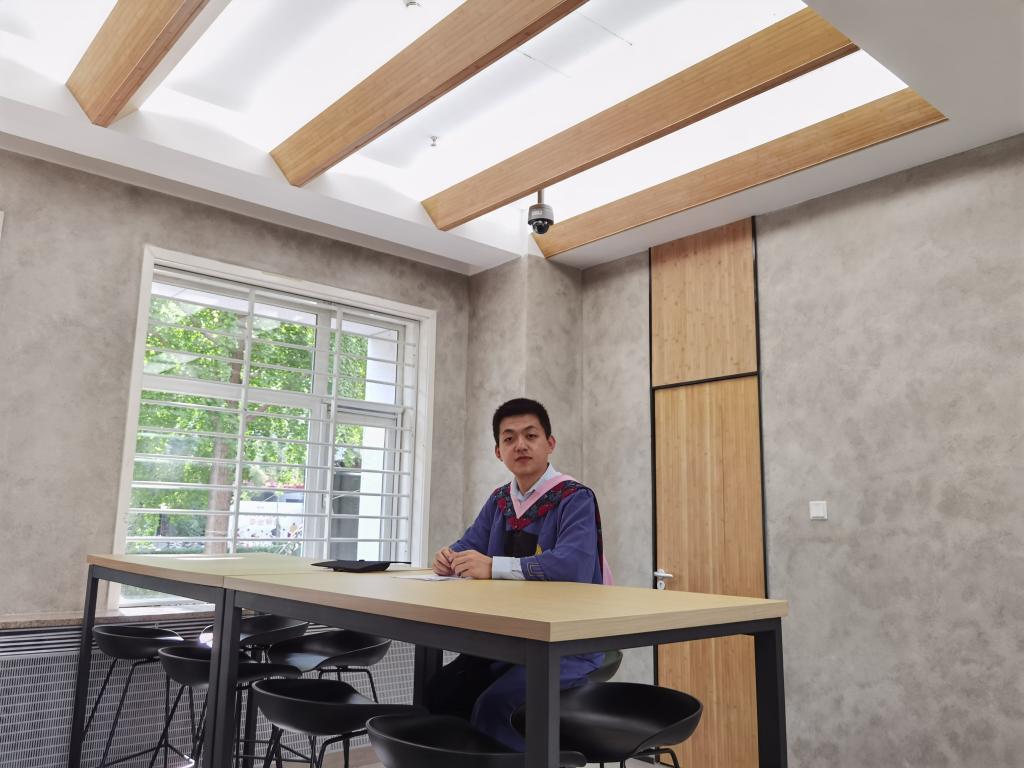 CD7BDE69EB0CF0911B765ED8A33_36DC0E66_16DDE