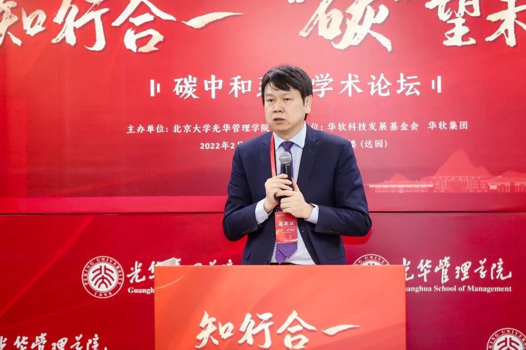 CF41A2E00CDEFEF8DC087AD553F_65848317_1EAC9