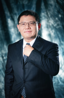 九州ku酷游·(中国)官方网站