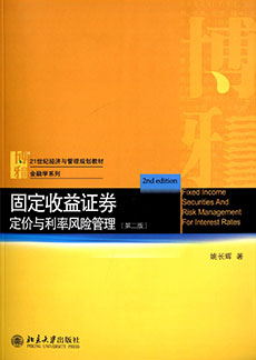 九州ku酷游·(中国)官方网站