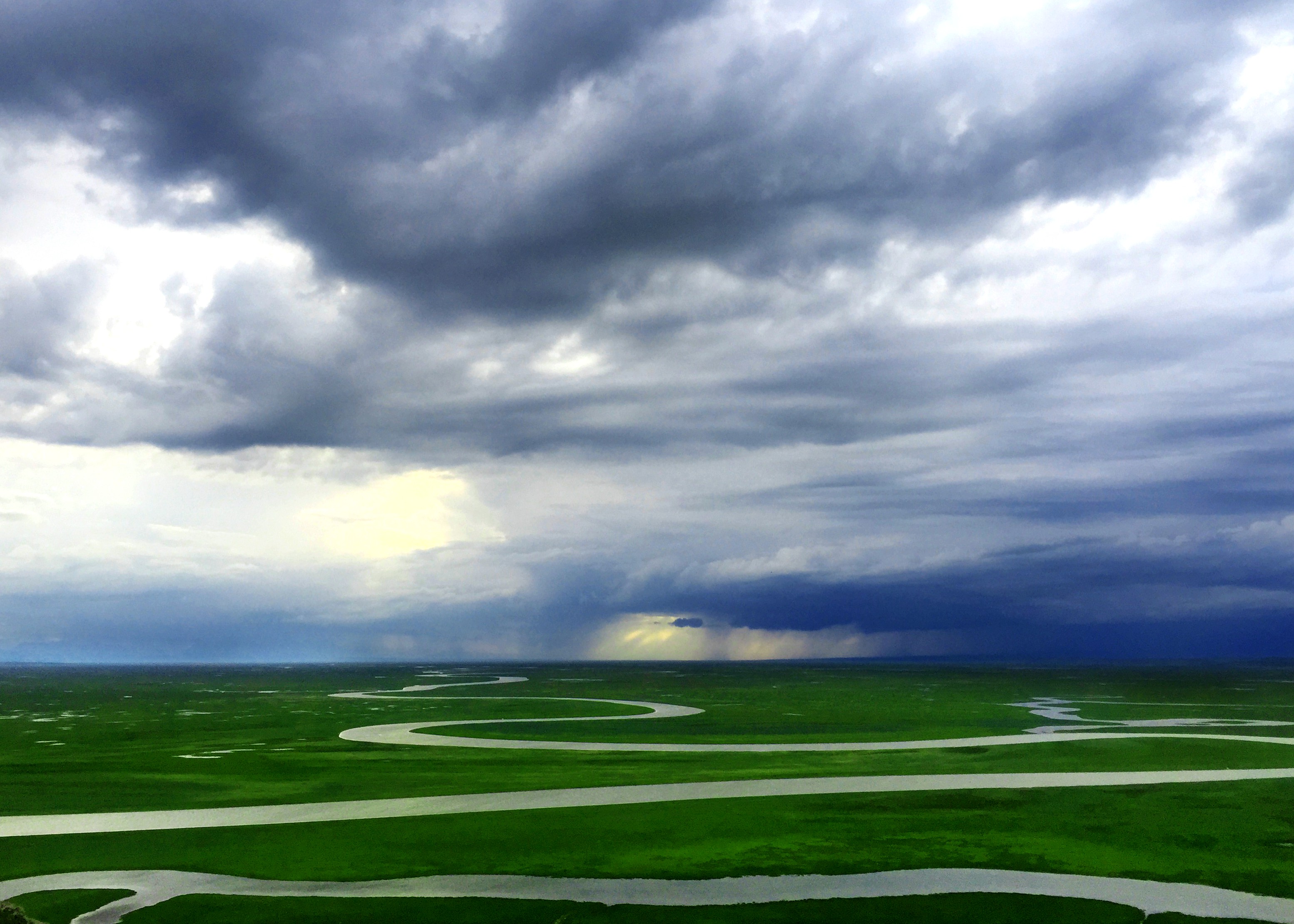 九州ku酷游·(中国)官方网站