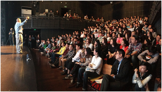 九州ku酷游·(中国)官方网站