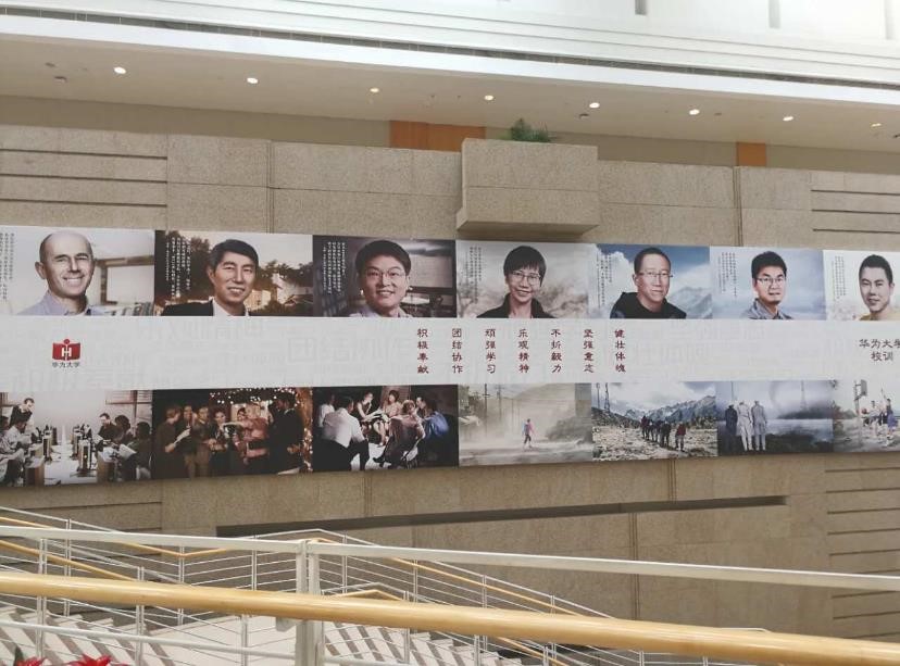 九州ku酷游·(中国)官方网站