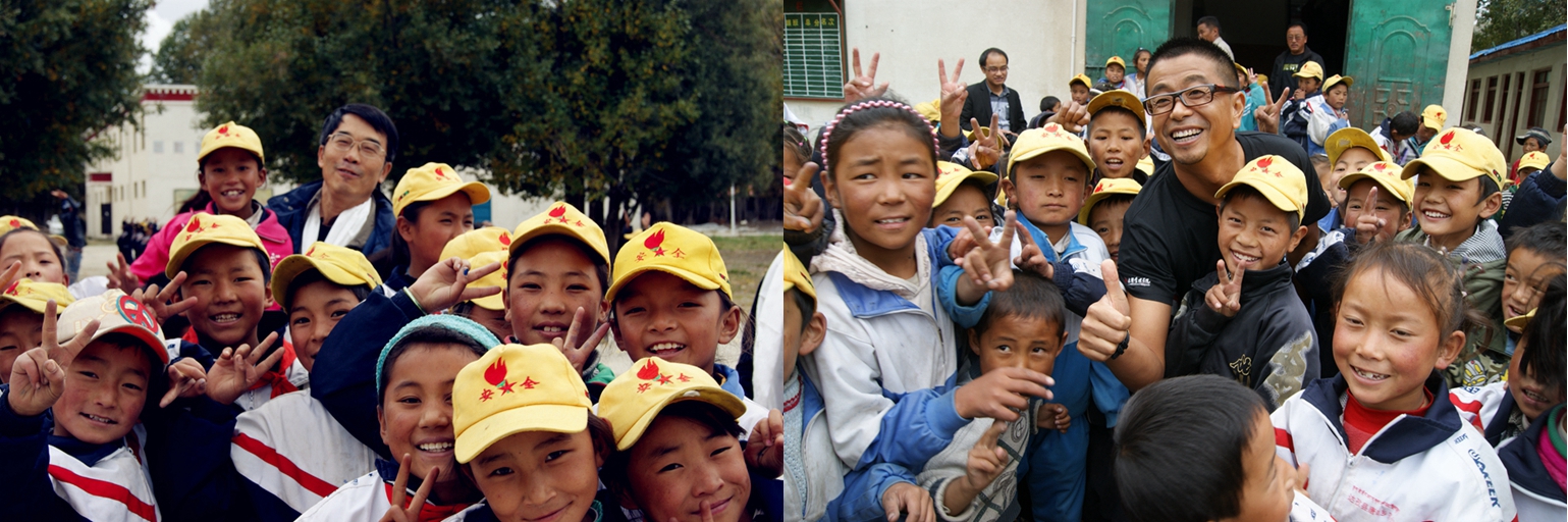 九州ku酷游·(中国)官方网站