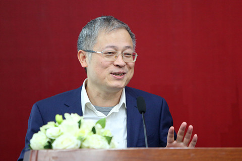 九州ku酷游·(中国)官方网站