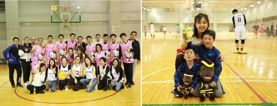 675004CE0B76DAA74FDD4A75E04_7A8F5133_20E95