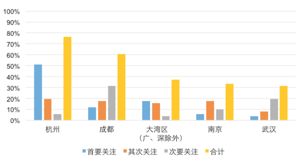 7CCFB30CD224BB1EB4C043BB612_DE2F6CE1_13793.png?e=