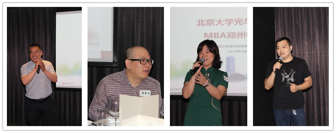 九州ku酷游·(中国)官方网站