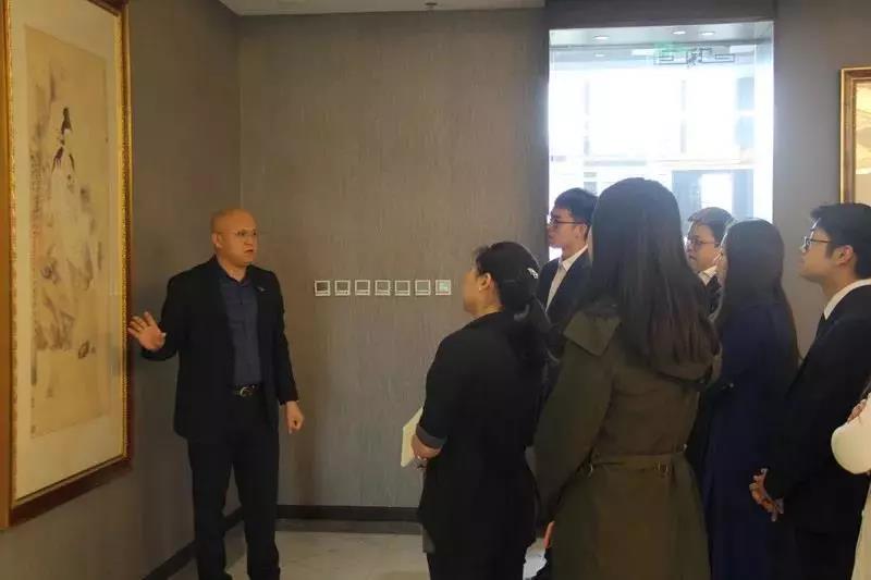 AA78FD44F25E32F2786DFF774CD_758CAD59_7F84