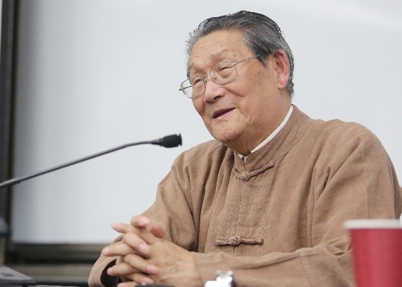 九州ku酷游·(中国)官方网站