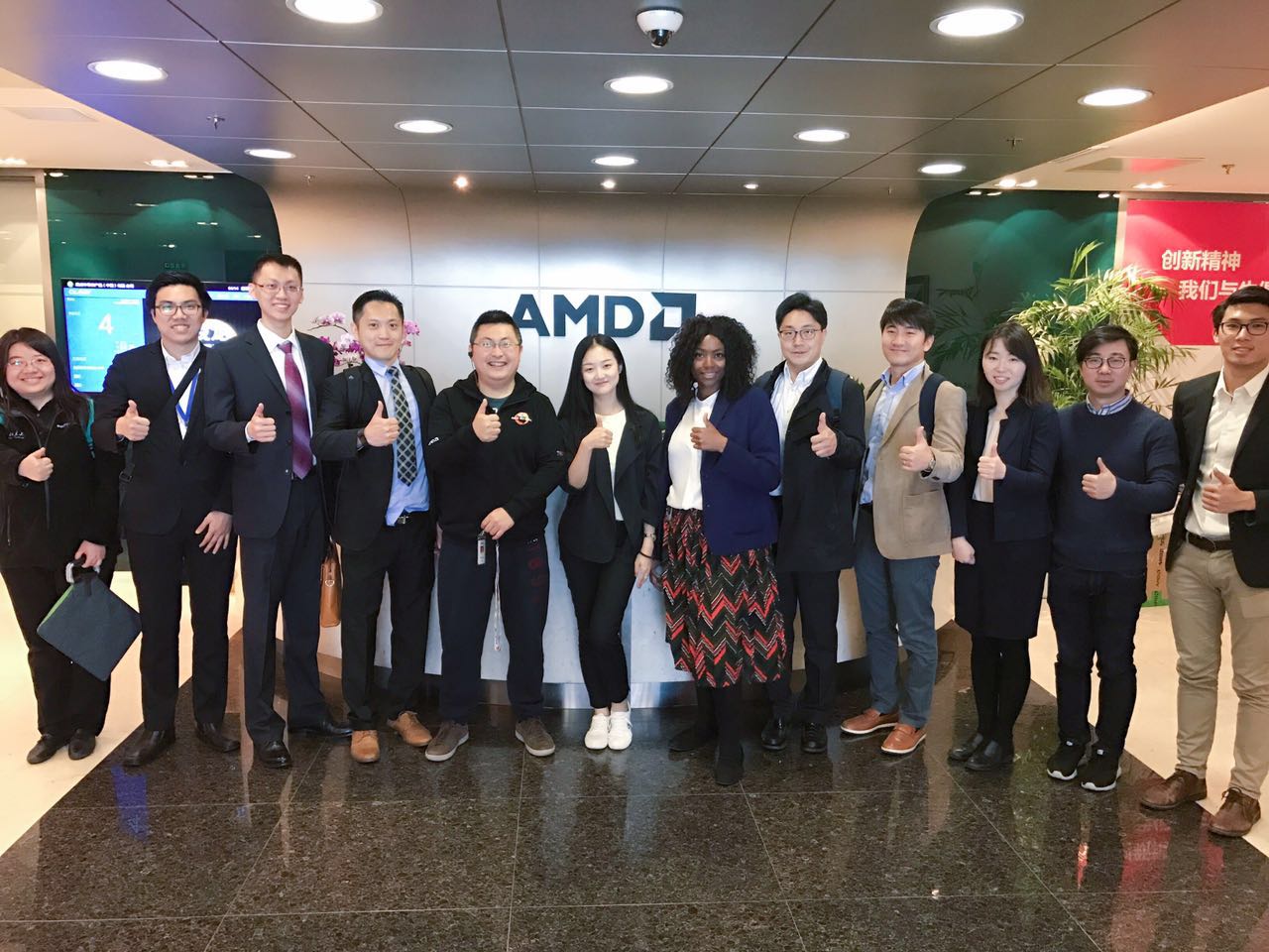 九州ku酷游·(中国)官方网站