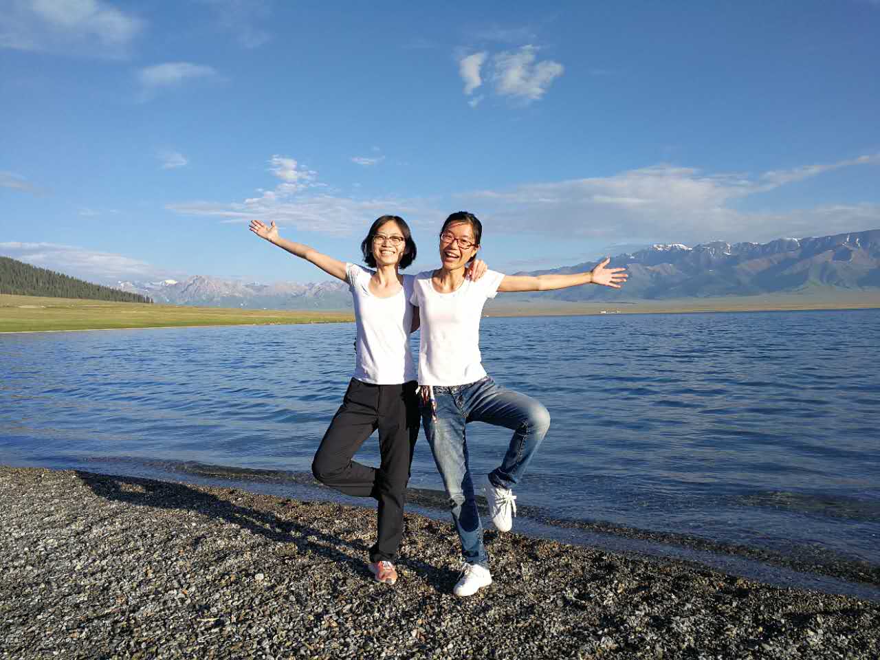 九州ku酷游·(中国)官方网站