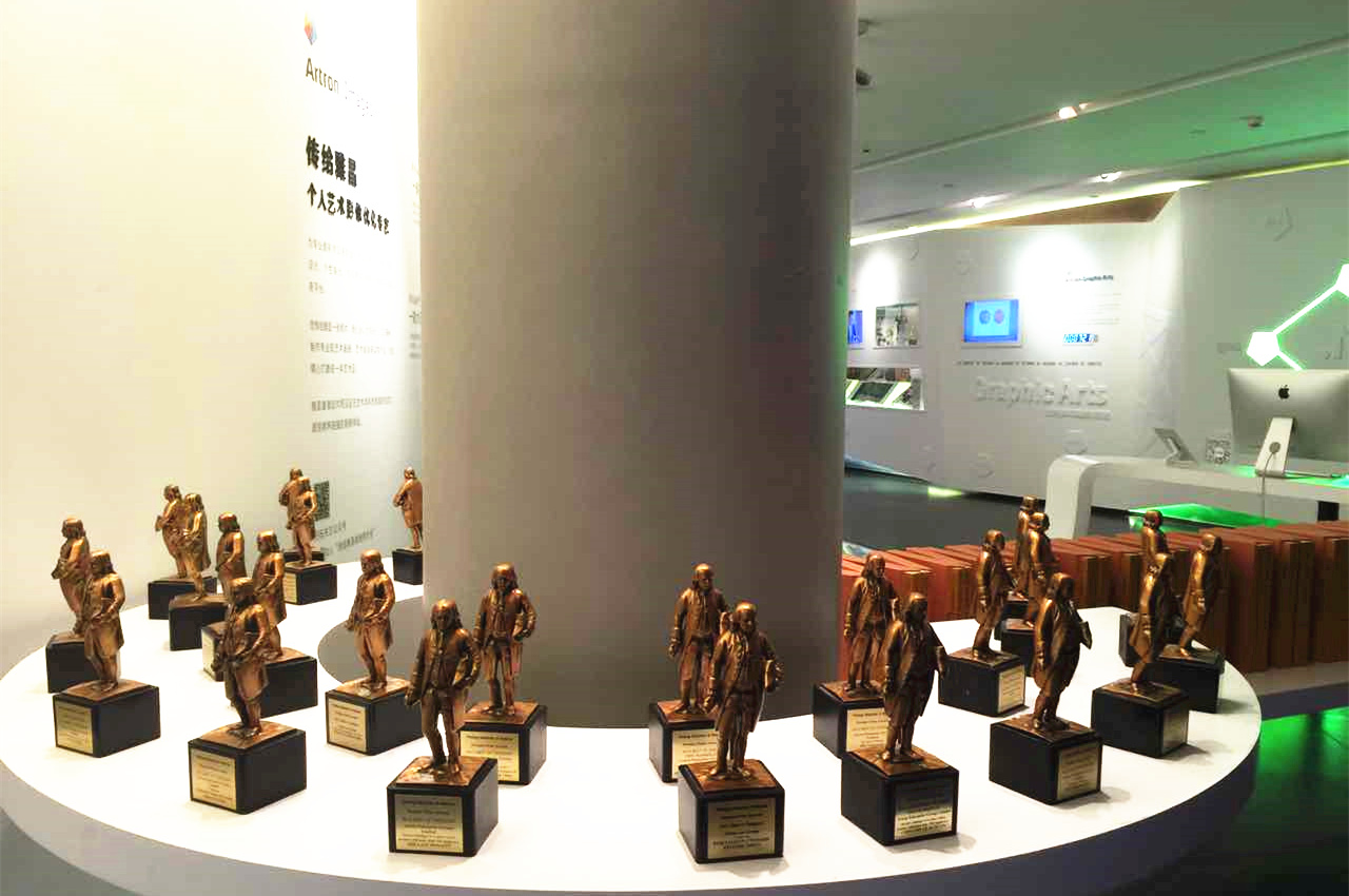 九州ku酷游·(中国)官方网站