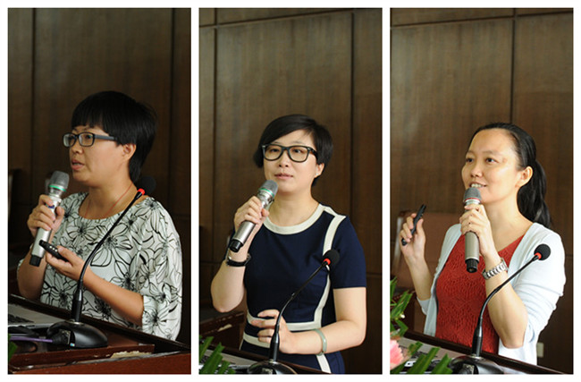 九州ku酷游·(中国)官方网站