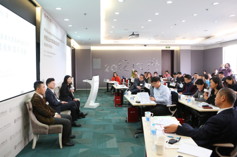 九州ku酷游·(中国)官方网站