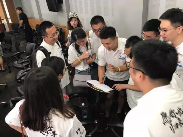 九州ku酷游·(中国)官方网站