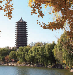 九州ku酷游·(中国)官方网站