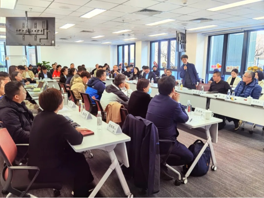 九州ku酷游·(中国)官方网站