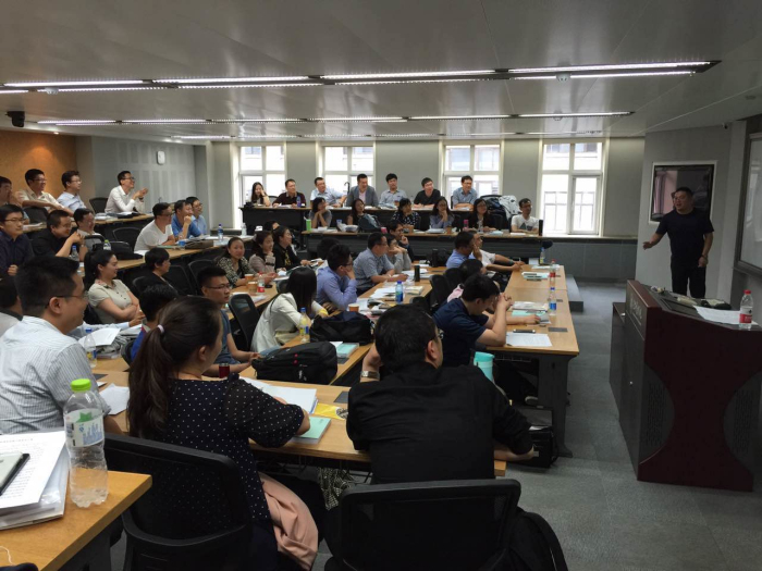 九州ku酷游·(中国)官方网站