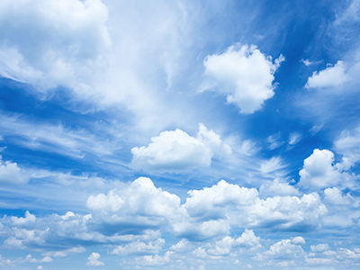 九州ku酷游·(中国)官方网站