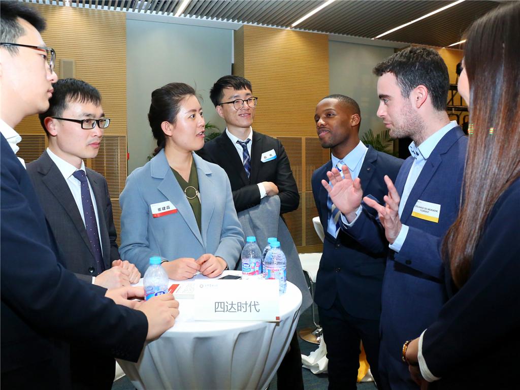 九州ku酷游·(中国)官方网站