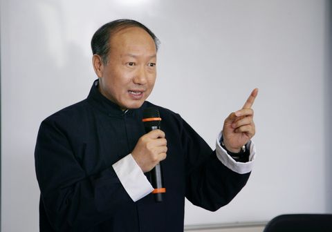 九州ku酷游·(中国)官方网站