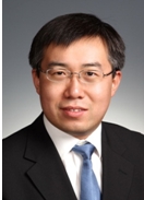 九州ku酷游·(中国)官方网站