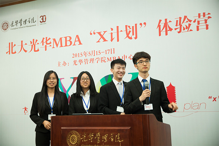 九州ku酷游·(中国)官方网站