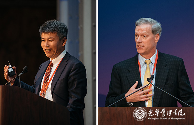 九州ku酷游·(中国)官方网站