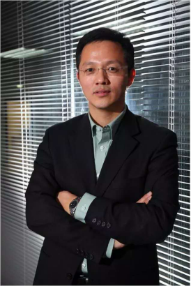 九州ku酷游·(中国)官方网站