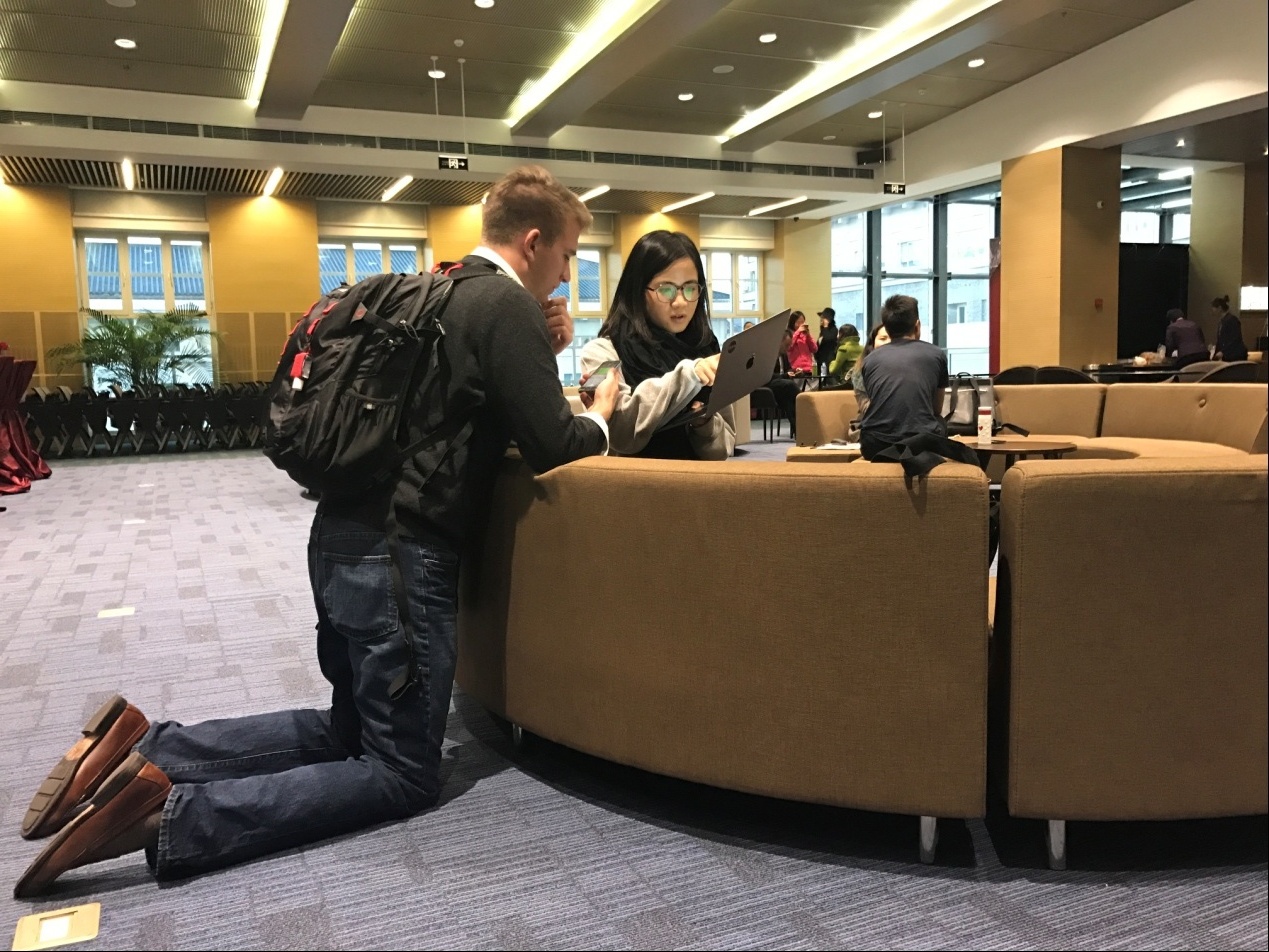 九州ku酷游·(中国)官方网站