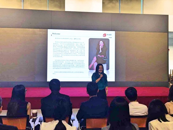 九州ku酷游·(中国)官方网站