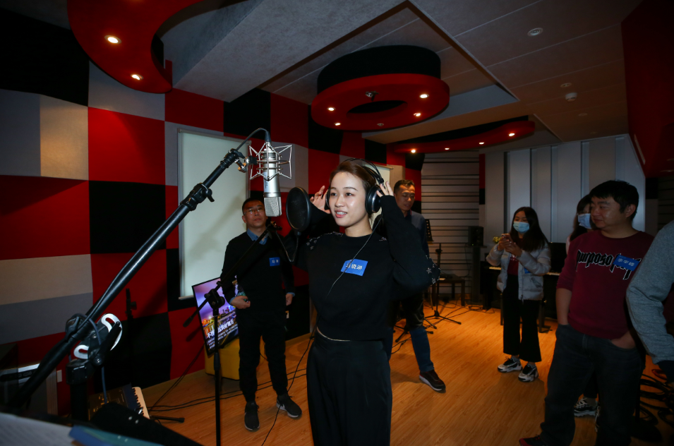 九州ku酷游·(中国)官方网站