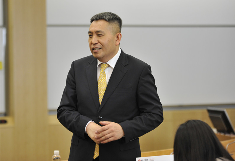 九州ku酷游·(中国)官方网站