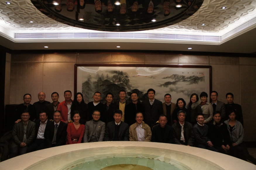 九州ku酷游·(中国)官方网站