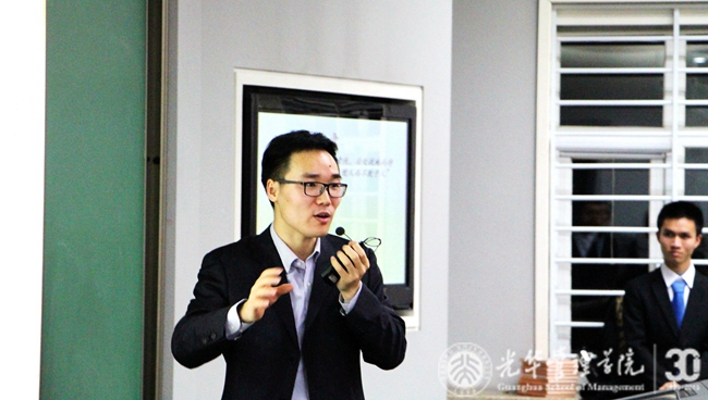 九州ku酷游·(中国)官方网站