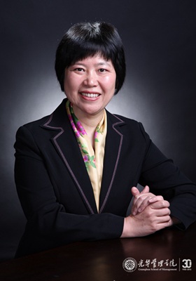 九州ku酷游·(中国)官方网站