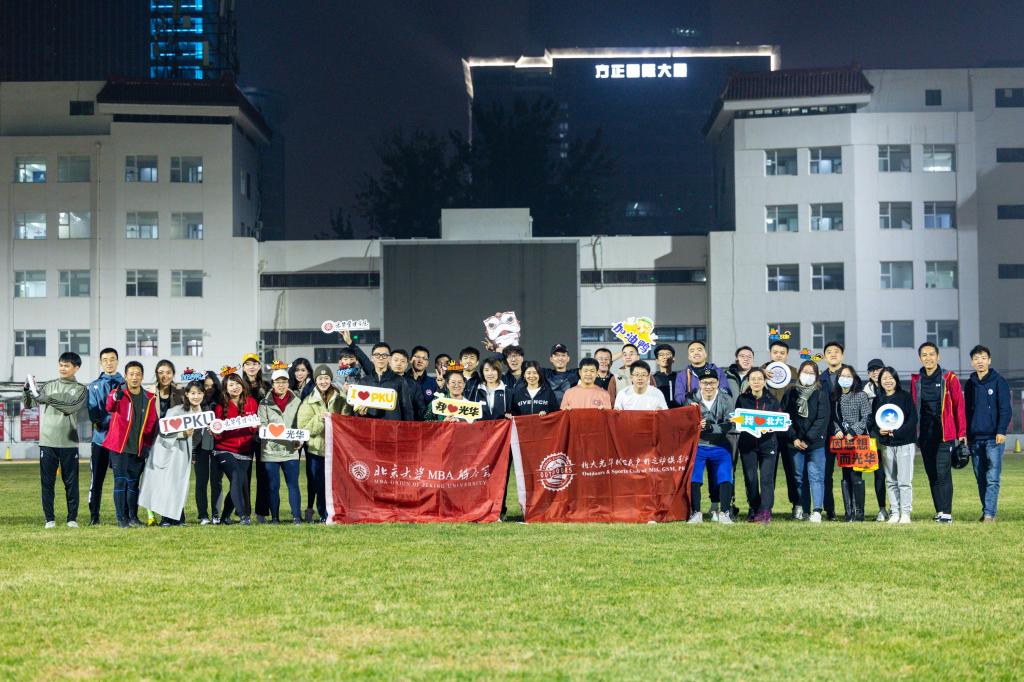 九州ku酷游·(中国)官方网站