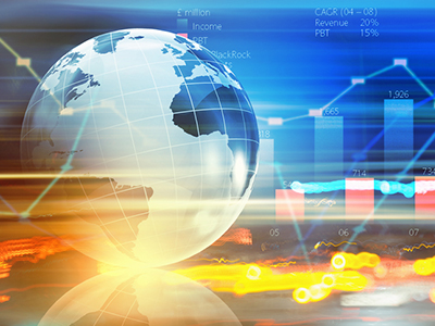 九州ku酷游·(中国)官方网站