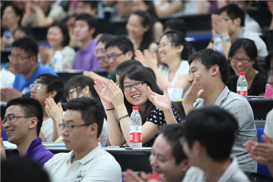 九州ku酷游·(中国)官方网站