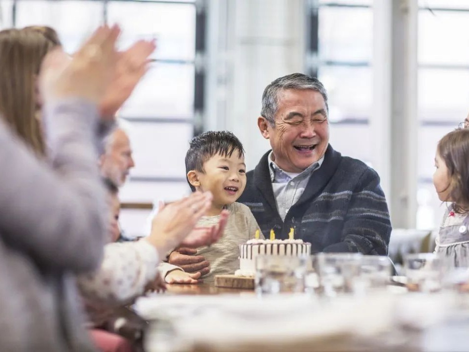 九州ku酷游·(中国)官方网站